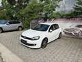 Volkswagen Golf R abbit Jubiläum 1,2 TSI Weiß - thumbnail 18