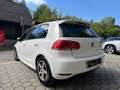 Volkswagen Golf R abbit Jubiläum 1,2 TSI Weiß - thumbnail 13