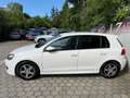 Volkswagen Golf R abbit Jubiläum 1,2 TSI Weiß - thumbnail 4