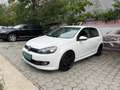 Volkswagen Golf R abbit Jubiläum 1,2 TSI Weiß - thumbnail 4