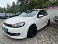 Volkswagen Golf R abbit Jubiläum 1,2 TSI Weiß - thumbnail 3