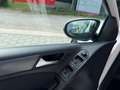 Volkswagen Golf R abbit Jubiläum 1,2 TSI Weiß - thumbnail 24