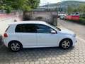 Volkswagen Golf R abbit Jubiläum 1,2 TSI Weiß - thumbnail 16