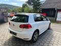 Volkswagen Golf R abbit Jubiläum 1,2 TSI Weiß - thumbnail 15