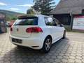 Volkswagen Golf R abbit Jubiläum 1,2 TSI Weiß - thumbnail 7