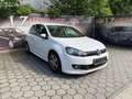 Volkswagen Golf R abbit Jubiläum 1,2 TSI Weiß - thumbnail 17