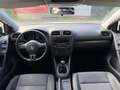 Volkswagen Golf R abbit Jubiläum 1,2 TSI Weiß - thumbnail 21