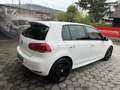 Volkswagen Golf R abbit Jubiläum 1,2 TSI Weiß - thumbnail 8