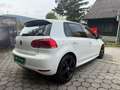 Volkswagen Golf R abbit Jubiläum 1,2 TSI Weiß - thumbnail 6