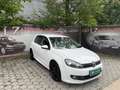 Volkswagen Golf R abbit Jubiläum 1,2 TSI Weiß - thumbnail 10