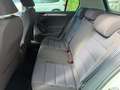 Volkswagen Golf R abbit Jubiläum 1,2 TSI Weiß - thumbnail 23