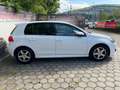Volkswagen Golf R abbit Jubiläum 1,2 TSI Weiß - thumbnail 8