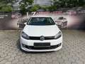 Volkswagen Golf R abbit Jubiläum 1,2 TSI Weiß - thumbnail 2