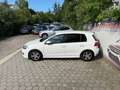 Volkswagen Golf R abbit Jubiläum 1,2 TSI Weiß - thumbnail 12