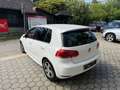 Volkswagen Golf R abbit Jubiläum 1,2 TSI Weiß - thumbnail 5