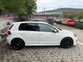 Volkswagen Golf R abbit Jubiläum 1,2 TSI Weiß - thumbnail 9