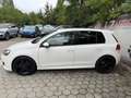 Volkswagen Golf R abbit Jubiläum 1,2 TSI Weiß - thumbnail 5