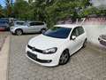 Volkswagen Golf R abbit Jubiläum 1,2 TSI Weiß - thumbnail 3