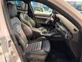 Alfa Romeo Stelvio Super Q4*PANO*19"*SPORT-PAKET*R.KAMERA* Weiß - thumbnail 12