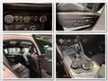 Alfa Romeo Stelvio Super Q4*PANO*19"*SPORT-PAKET*R.KAMERA* Weiß - thumbnail 16