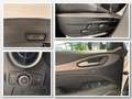 Alfa Romeo Stelvio Super Q4*PANO*19"*SPORT-PAKET*R.KAMERA* Weiß - thumbnail 13