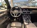 Alfa Romeo Stelvio Super Q4*PANO*19"*SPORT-PAKET*R.KAMERA* Weiß - thumbnail 10