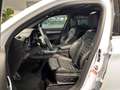Alfa Romeo Stelvio Super Q4*PANO*19"*SPORT-PAKET*R.KAMERA* Weiß - thumbnail 9
