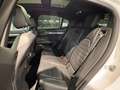 Alfa Romeo Stelvio Super Q4*PANO*19"*SPORT-PAKET*R.KAMERA* Weiß - thumbnail 14