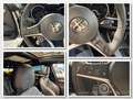 Alfa Romeo Stelvio Super Q4*PANO*19"*SPORT-PAKET*R.KAMERA* Weiß - thumbnail 11