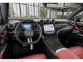 Mercedes-Benz GLC 300 GLC 300d Coupé AMG 4MATIC MY2026  AMG Line Navi Negro - thumbnail 7