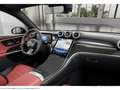 Mercedes-Benz GLC 300 GLC 300d Coupé AMG 4MATIC MY2026  AMG Line Navi Negro - thumbnail 10