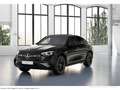 Mercedes-Benz GLC 300 GLC 300d Coupé AMG 4MATIC MY2026  AMG Line Navi Negro - thumbnail 6