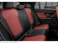 Mercedes-Benz GLC 300 GLC 300d Coupé AMG 4MATIC MY2026  AMG Line Navi Negro - thumbnail 9
