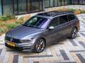 Volkswagen Passat 2.0 BiTDI 4M Highl. Gri - thumbnail 1