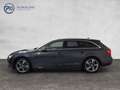 Audi A4 1.4 TFSI Sport Grau - thumbnail 3