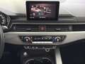 Audi A4 1.4 TFSI Sport Grau - thumbnail 11