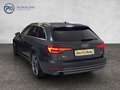 Audi A4 1.4 TFSI Sport Grau - thumbnail 4