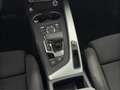 Audi A4 1.4 TFSI Sport Grau - thumbnail 12