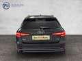 Audi A4 1.4 TFSI Sport Grau - thumbnail 5