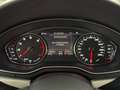 Audi A4 1.4 TFSI Sport Grau - thumbnail 9