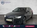 Audi A4 1.4 TFSI Sport Grau - thumbnail 1