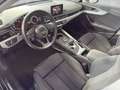 Audi A4 1.4 TFSI Sport Grau - thumbnail 6