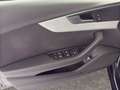 Audi A4 1.4 TFSI Sport Grau - thumbnail 14
