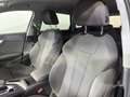 Audi A4 1.4 TFSI Sport Grau - thumbnail 13
