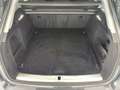 Audi A4 1.4 TFSI Sport Grau - thumbnail 16