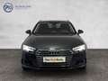 Audi A4 1.4 TFSI Sport Grau - thumbnail 2