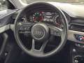 Audi A4 1.4 TFSI Sport Grau - thumbnail 8