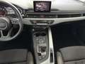 Audi A4 1.4 TFSI Sport Grau - thumbnail 10