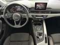 Audi A4 1.4 TFSI Sport Grau - thumbnail 7