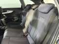 Audi A4 1.4 TFSI Sport Grau - thumbnail 15
